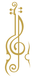 Corpo e Violino - Home